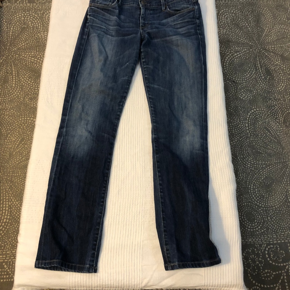 Citizens of Humanity Jeans